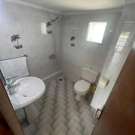 Hοme4u Nea Kallikrateia