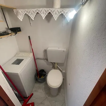 Hοme4u Holiday home